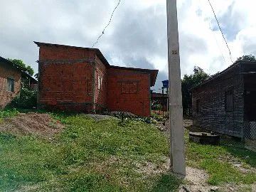 Vendo,troco por casa ou apartamento ,parcelo valor - Foto 3