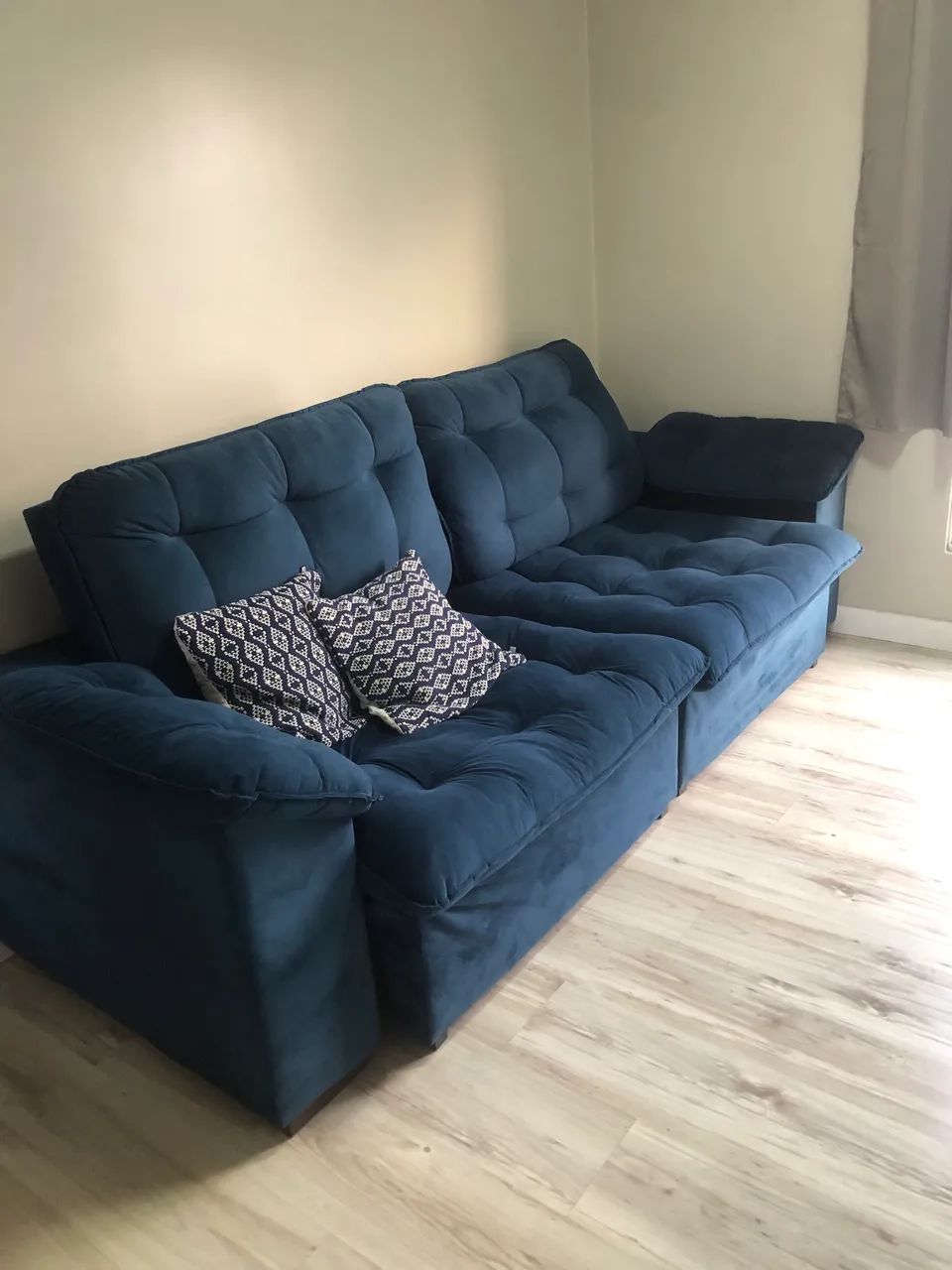 Sofá  - Foto 3