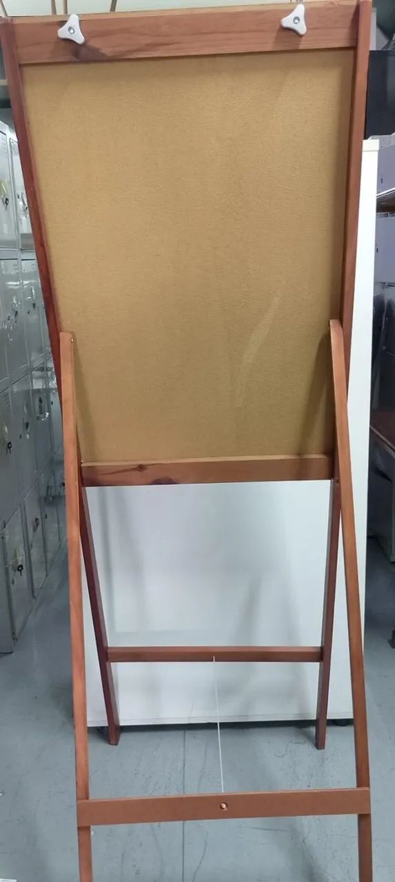 Flip Chart - Para Escritório - Foto 4