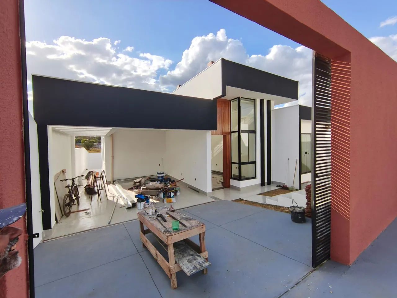 Casa exclusiva  - Foto 4
