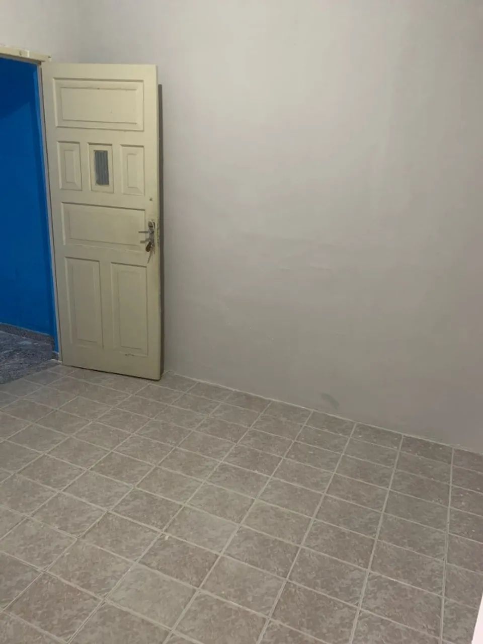 Alugo casa em Ricardo de Albuquerque - Foto 3