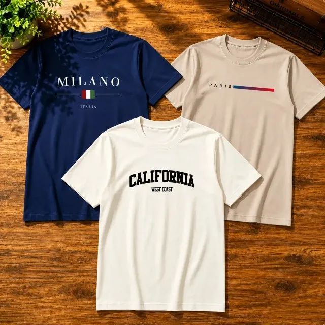 ROUPA MASCULINA - Foto 5