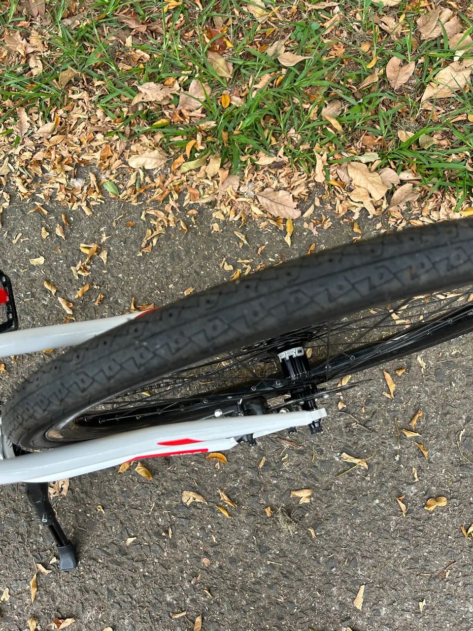 Bike goodnine  - Foto 3