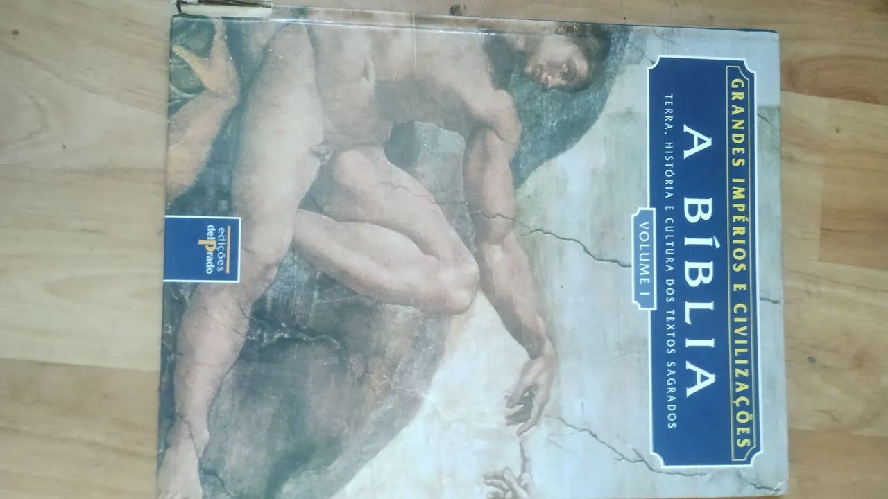 Antiguidades 415081515734149124