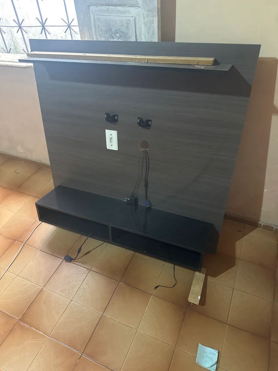 Rack para Tv - Foto 2