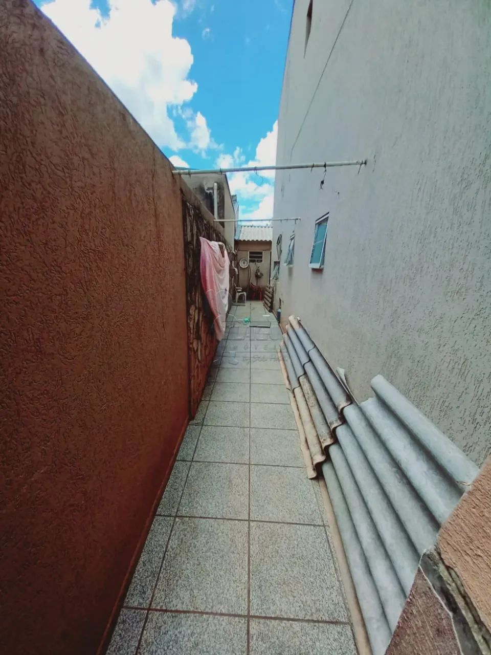 CASA NO DOM MIELLE - Foto 3
