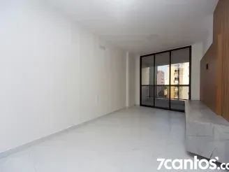 Apartamento, Aldeota, 2 Quartos - Foto 3