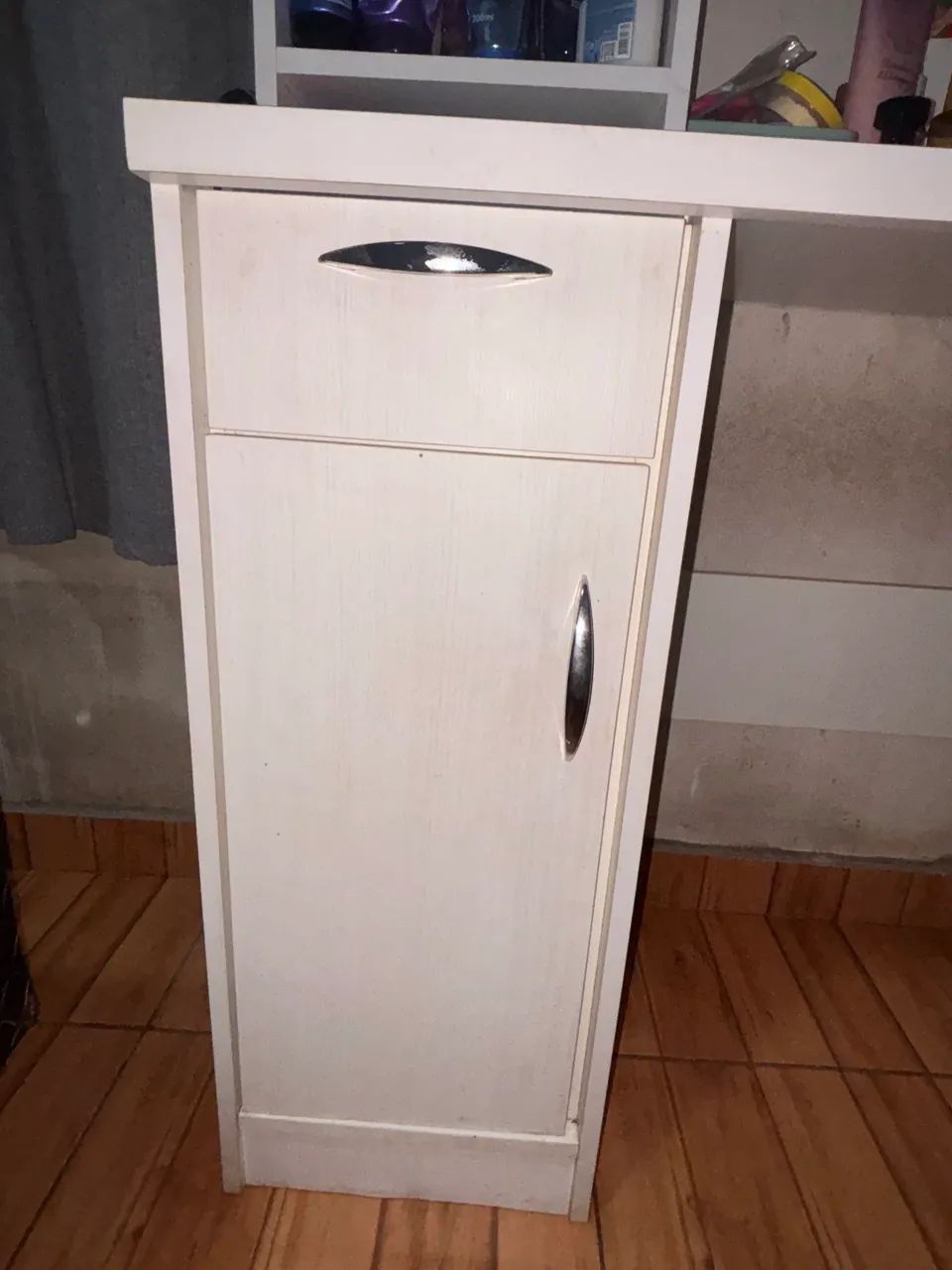 Dressing Table65578337855619123