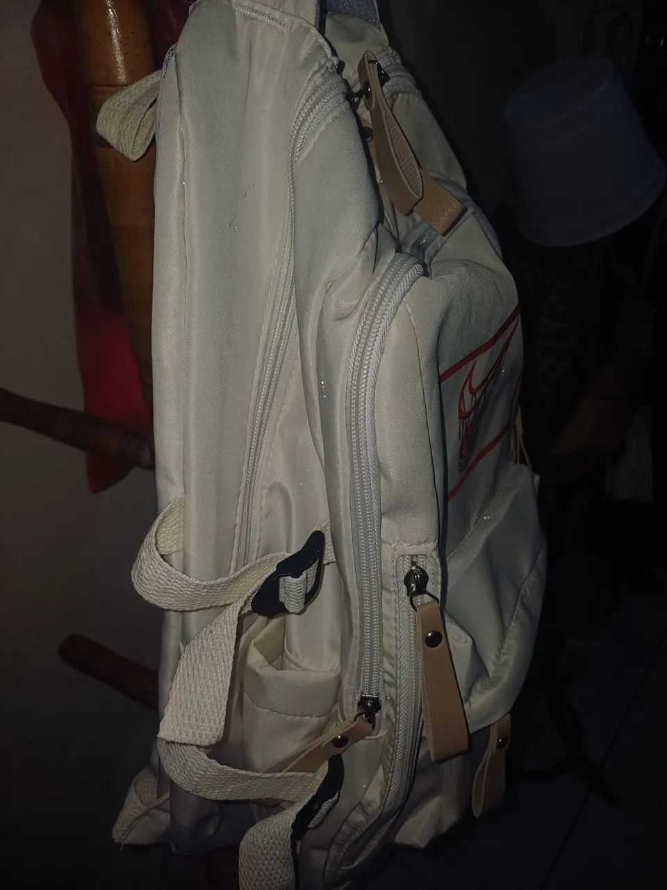 Mochila Nike  - Foto 3