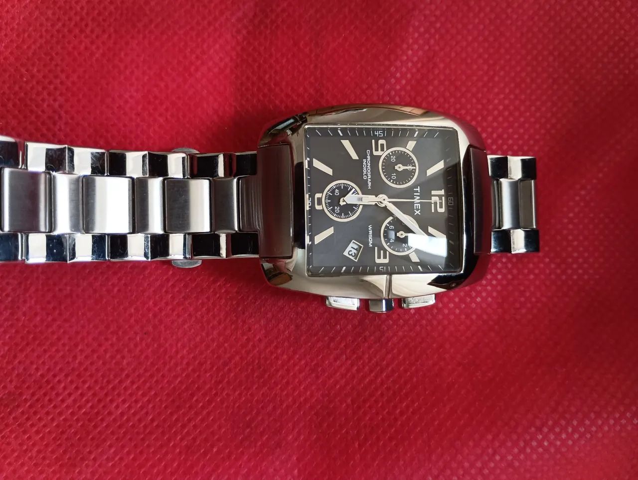 Relógio Timex original  - Foto 3