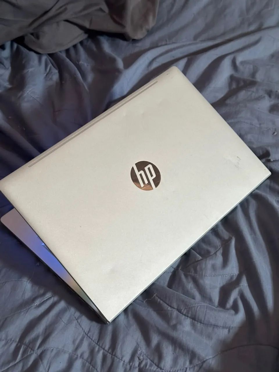NOTEBOOK HP PROBOOK 445 G8 - Foto 3