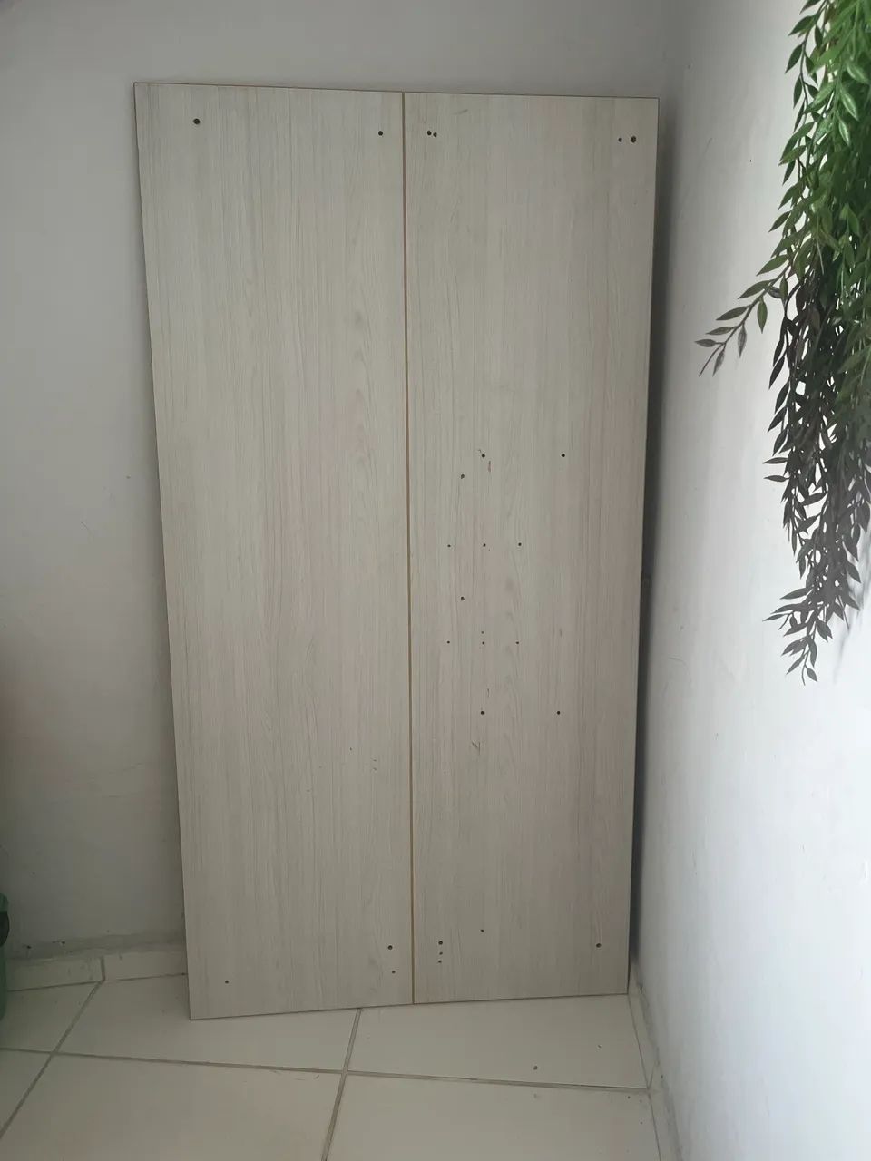 Painel de sala  - Foto 3