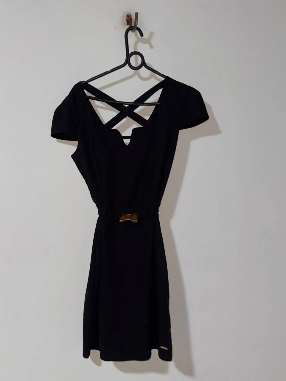 Roupa - Foto 3