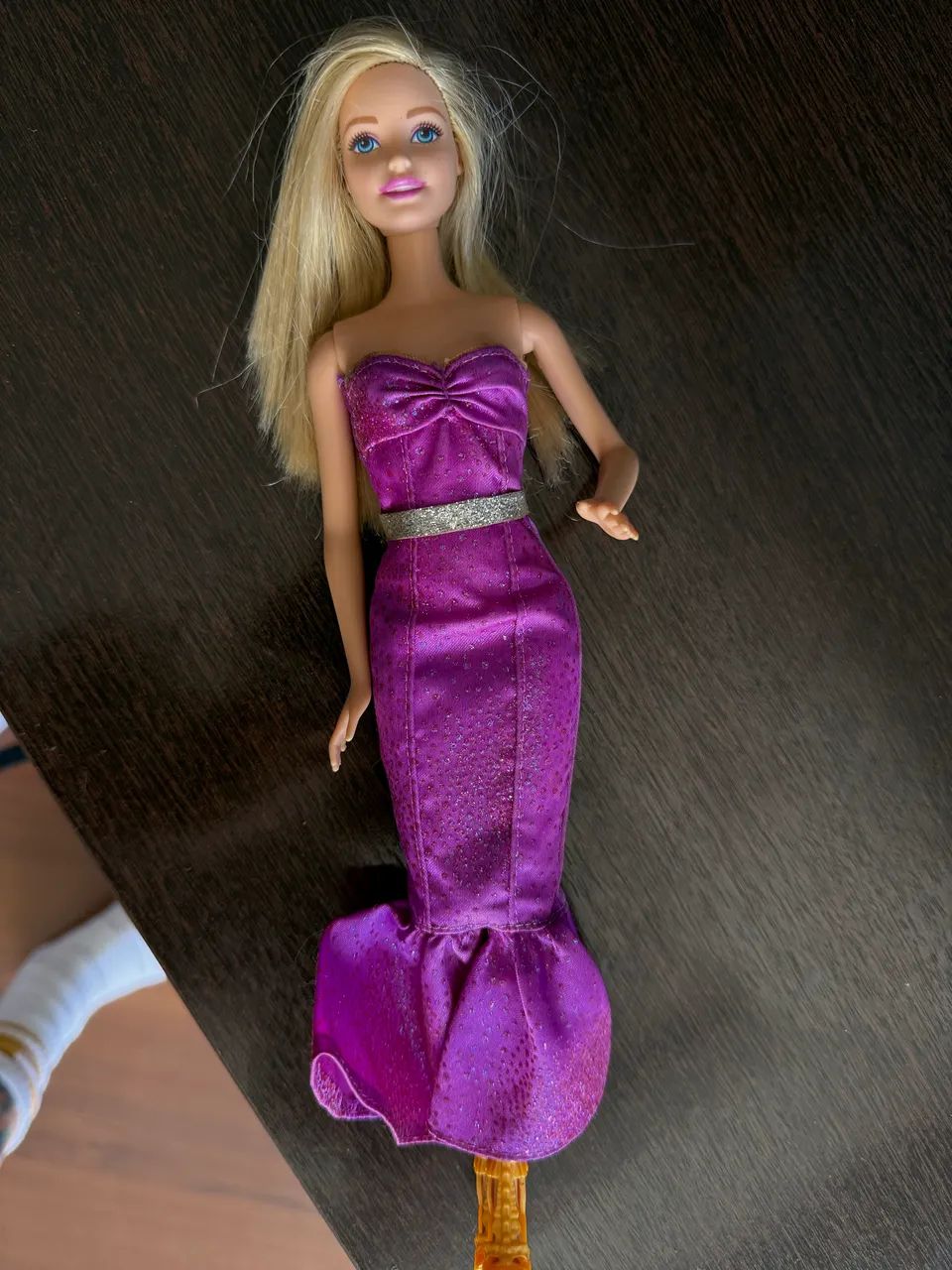 Barbie - Foto 4