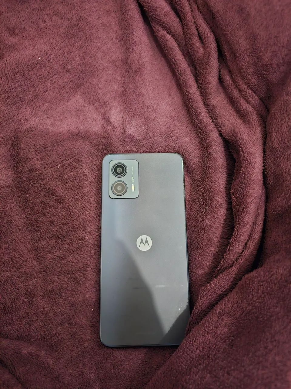 Celular Motorola  - Foto 3