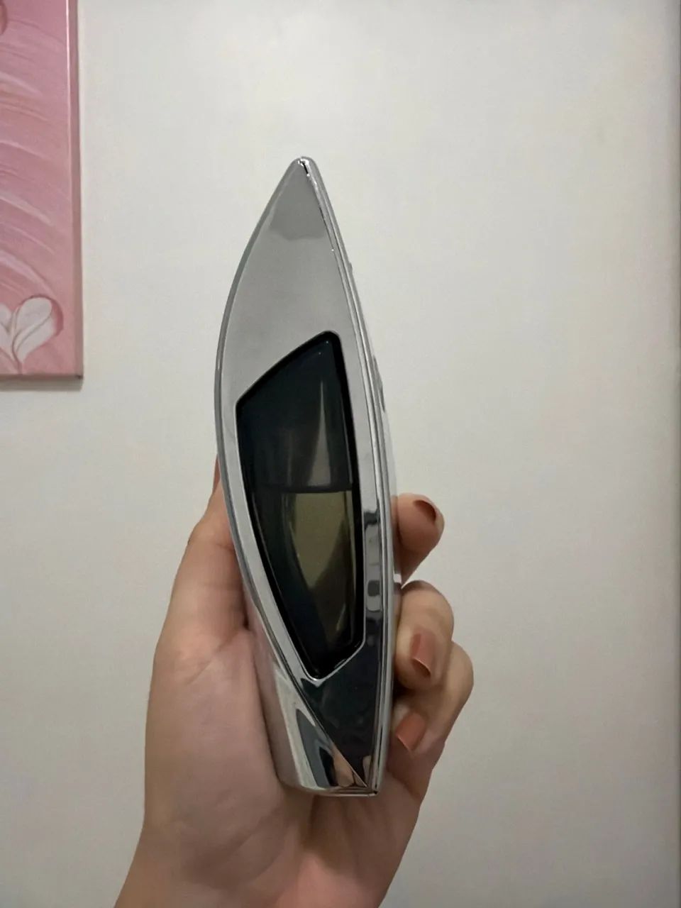 Perfume Mercedes-Benz 50ml  - Foto 2