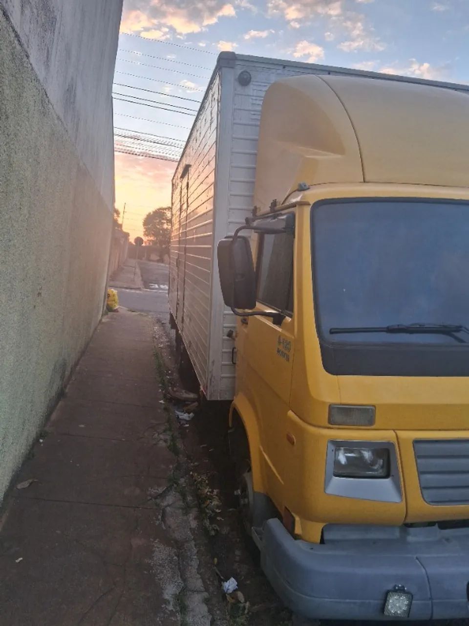 So vendo *  - Foto 4