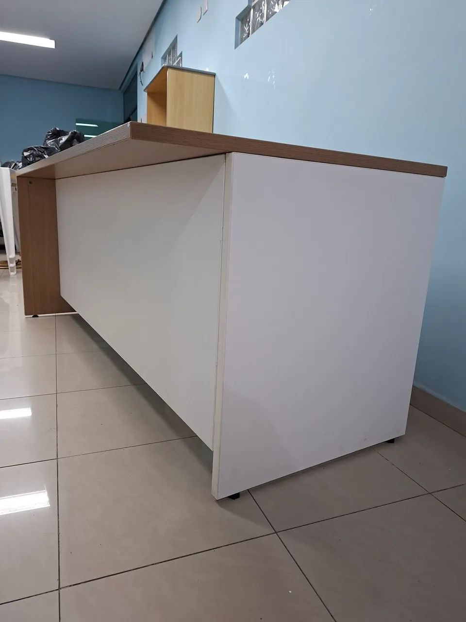 Mesa  - Foto 2