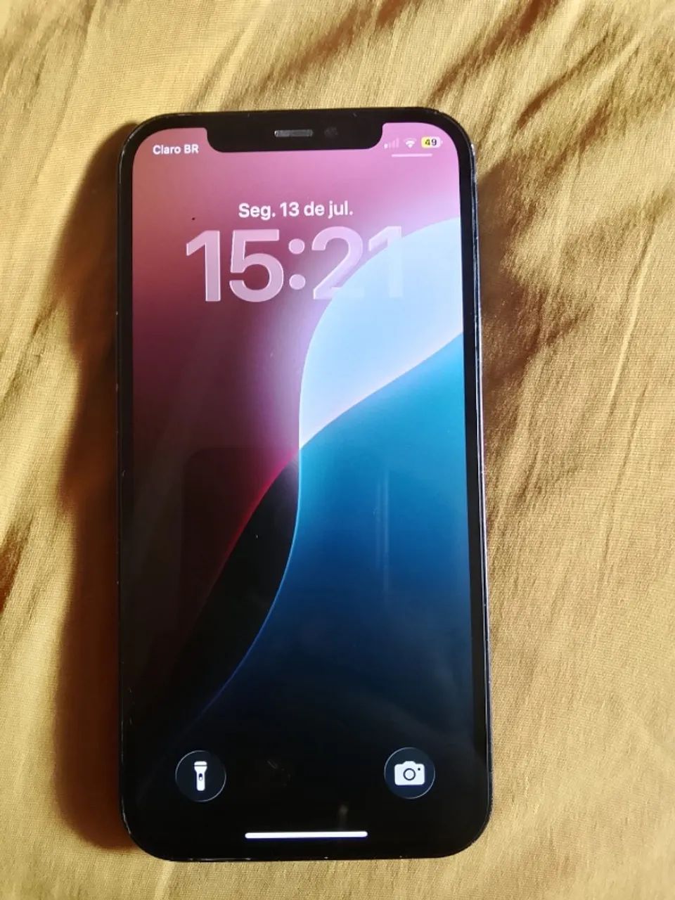 iPhone 12 64GB