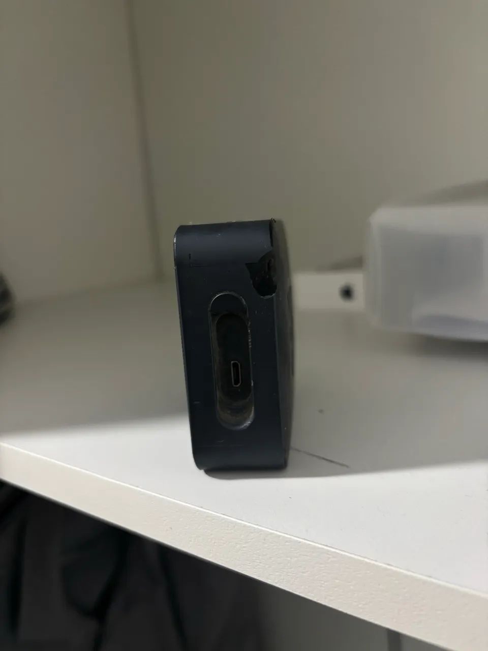 ? Anúncio OLX ? Caixa JBL Bluetooth