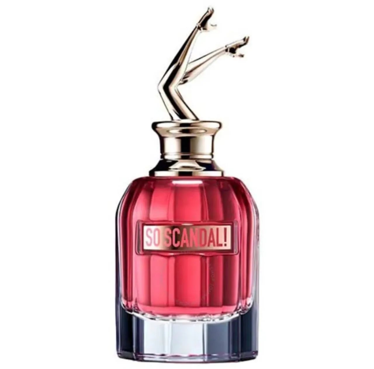 SO SCANDAL Jean Paul 80ml