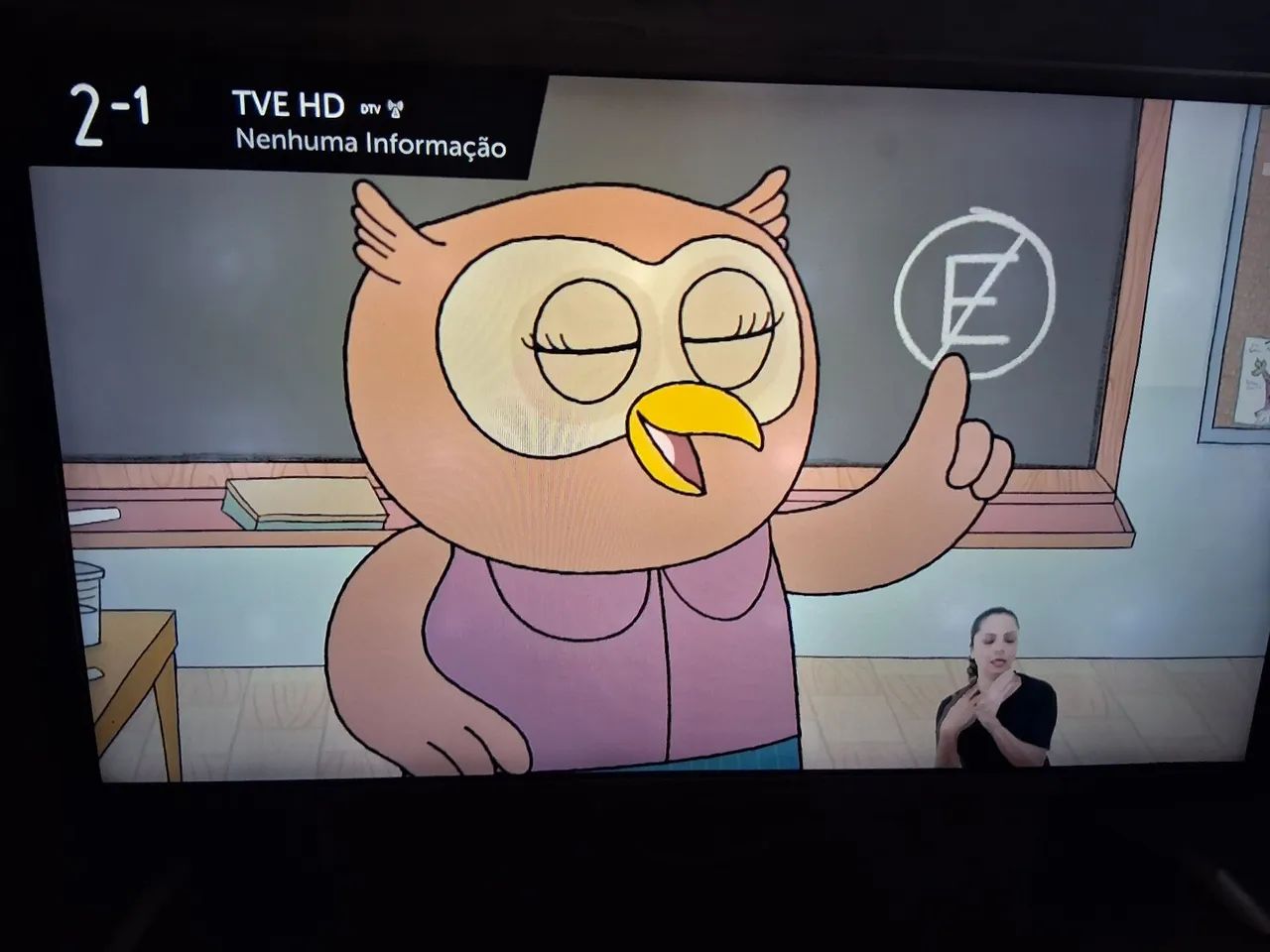 Tv lg 32 smart  - Foto 6