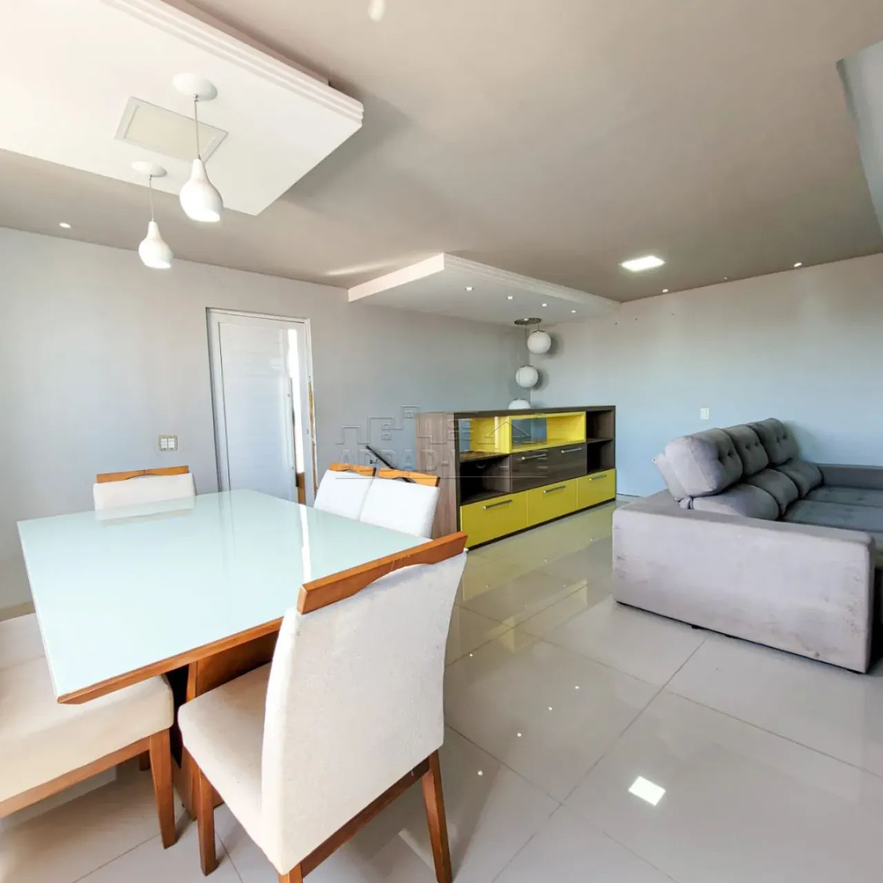 Apartamento Duplex em Bauru - Foto 4
