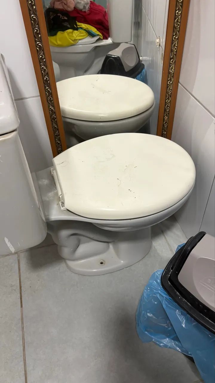 Vende se excelente vaso  - Foto 3