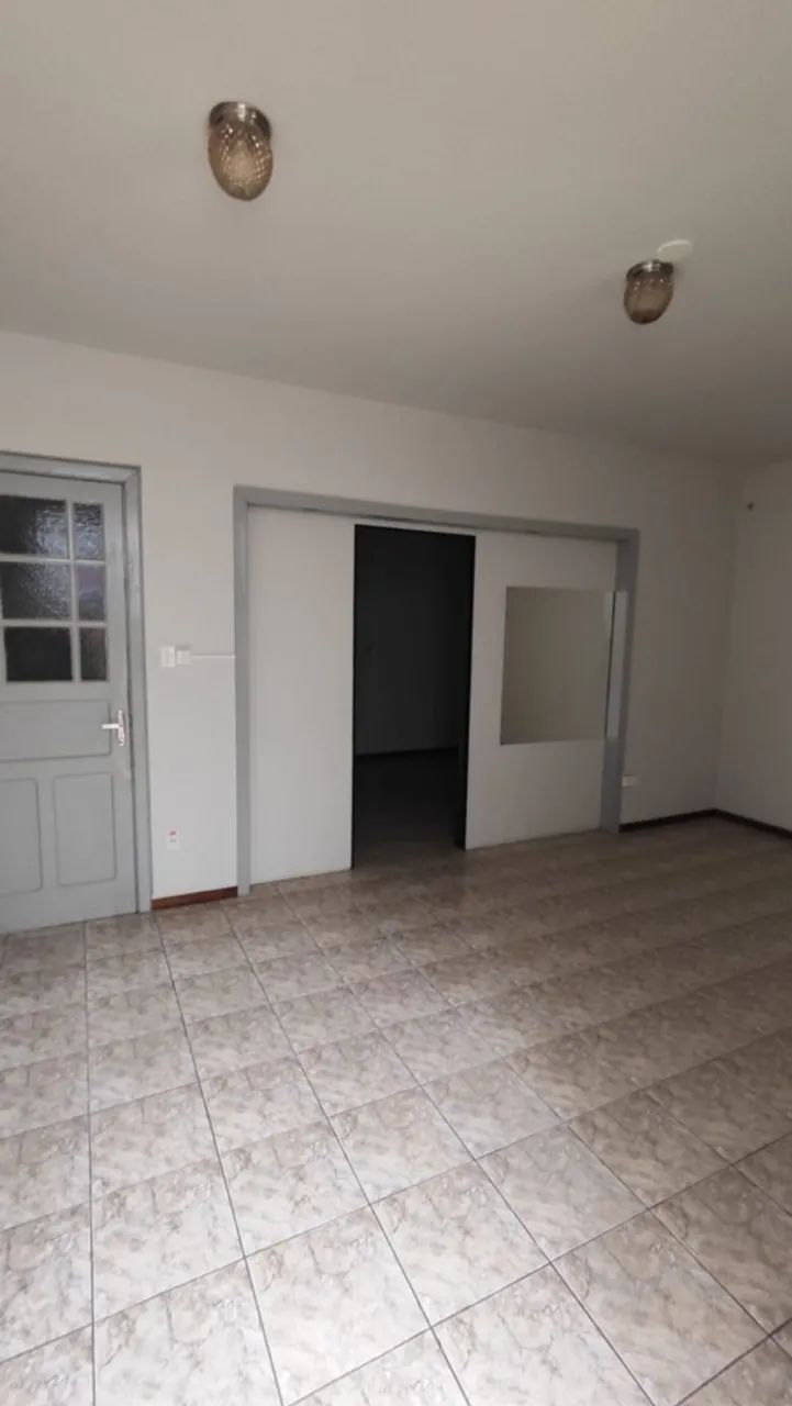 Sala Comercial para Locação no Centro - Foto 4