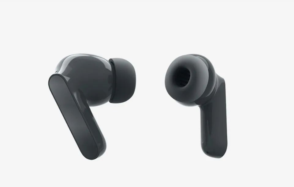 Fone de Ouvido by Bose - Foto 4