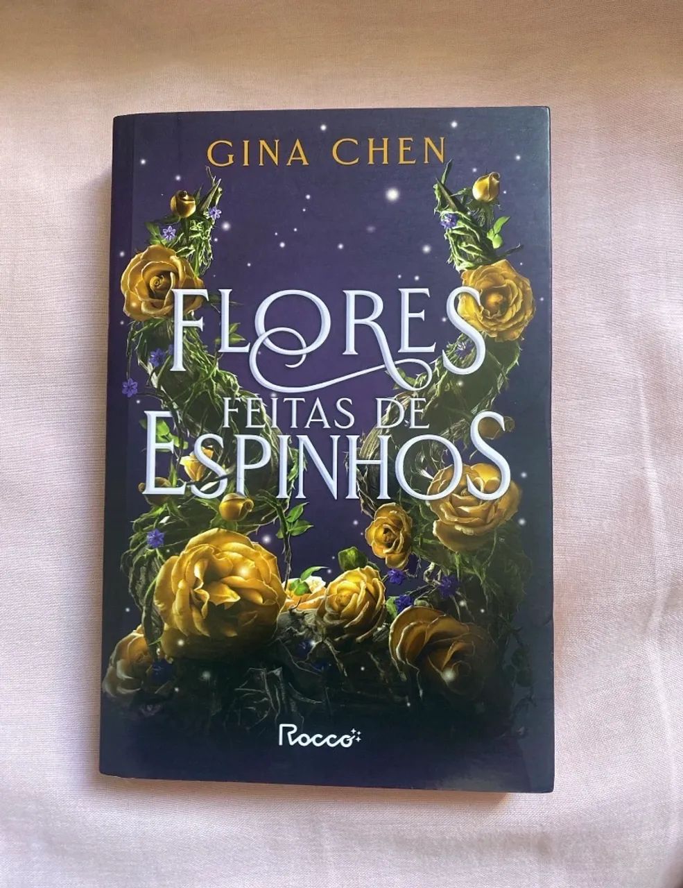 Livro 