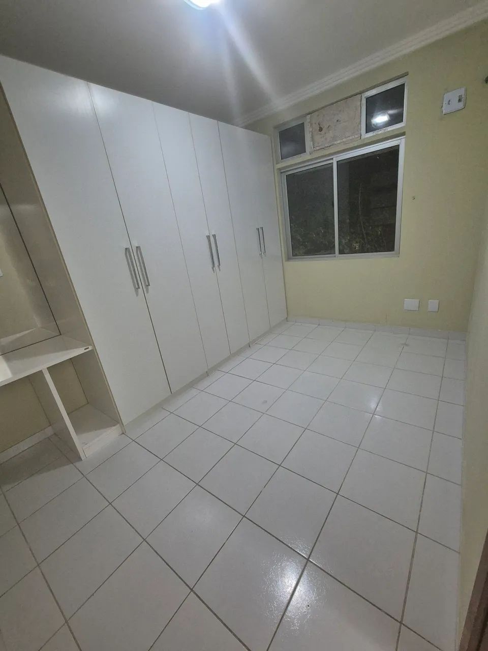 Apartamento para alugar - Condomínio Arezzo  - Foto 3