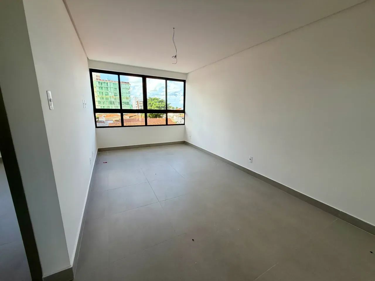 APARTAMENTO O2 QUARTOS BEIRA MAR CAMBOINHA - Foto 3
