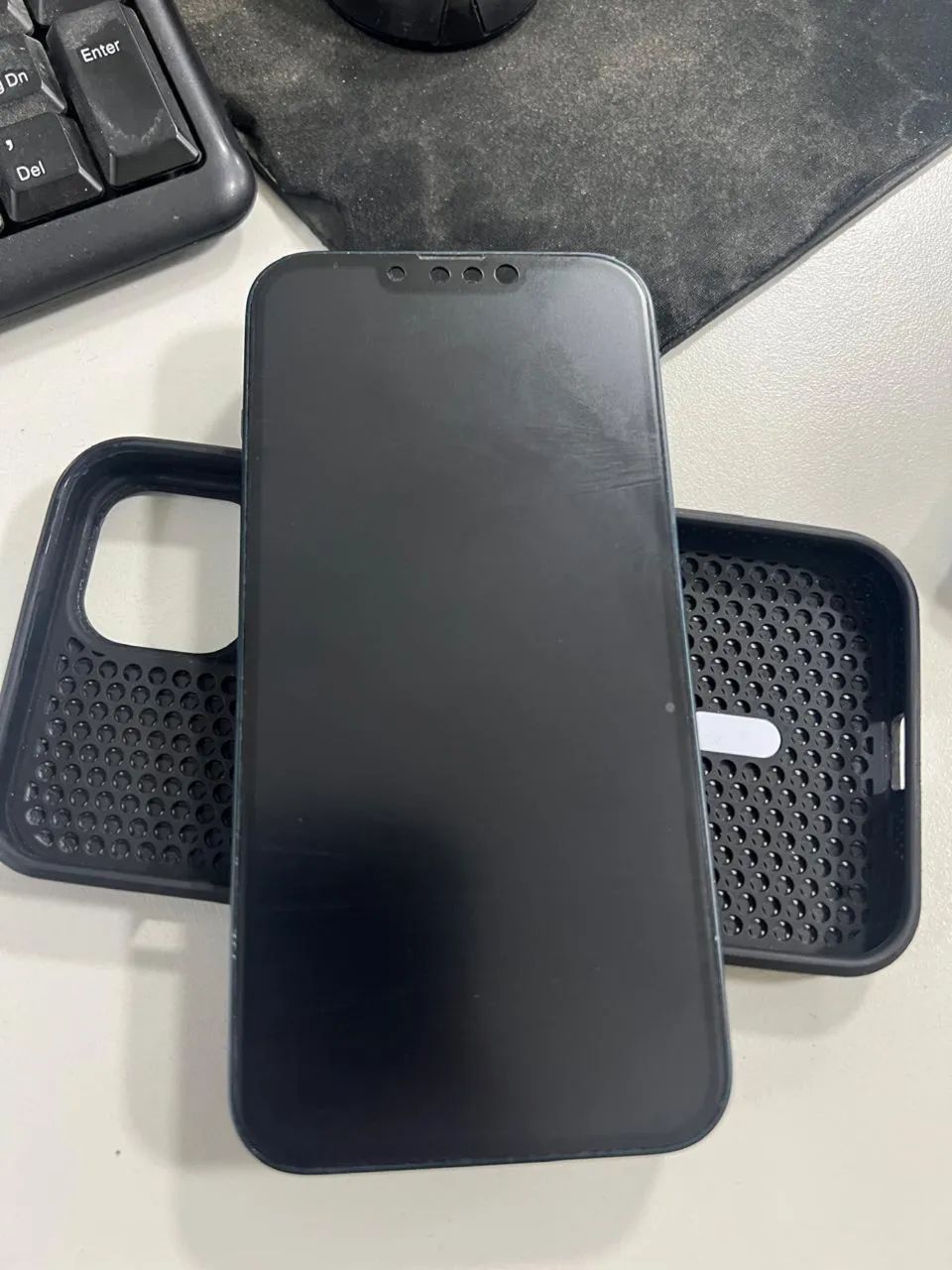 iPhone 14 - Foto 2