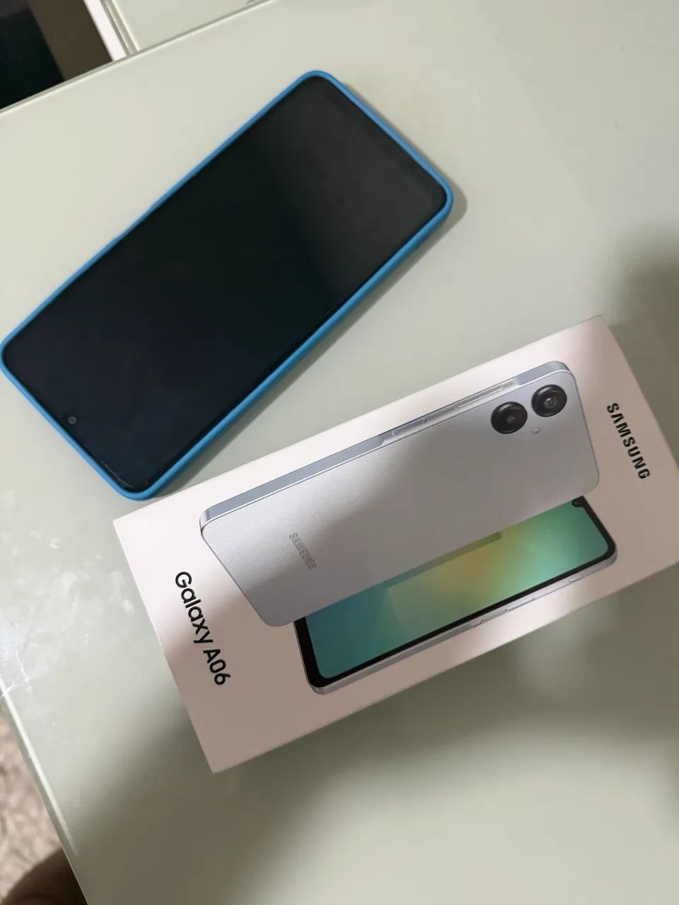 Celular SANSUNG - Foto 3