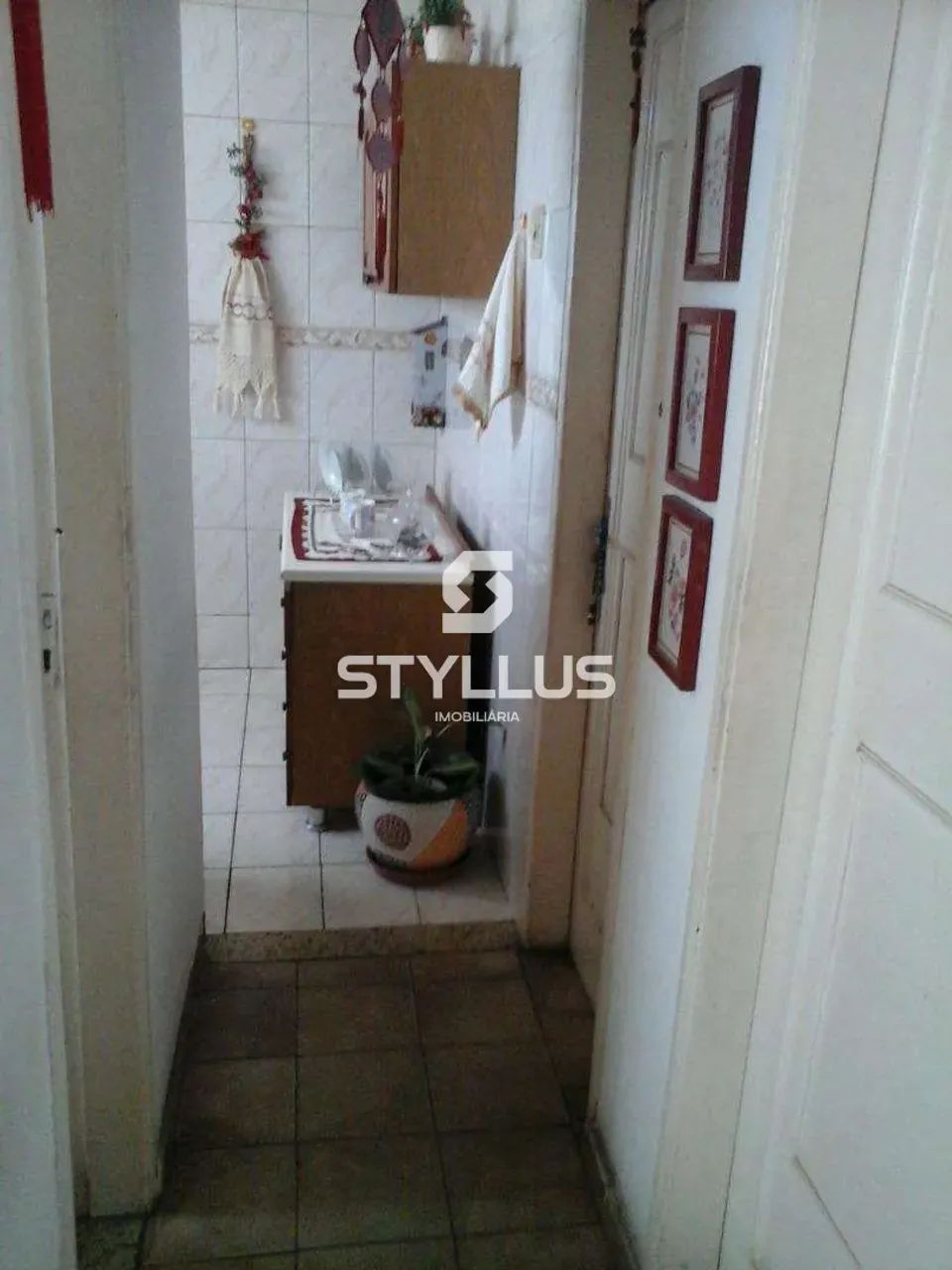 Del Castilho | Casa 3 quartos - Foto 5