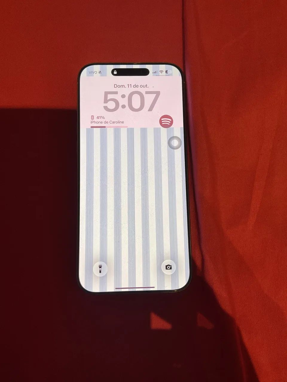 IPHONE 16 PRO MAX  - Foto 3