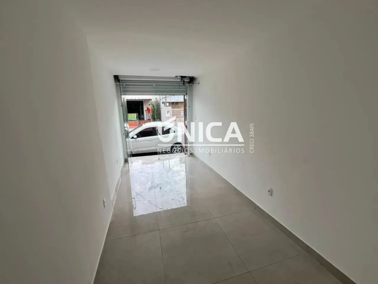 Alugue Loja na GM Galery, bairro Salgado Filho - Foto 4