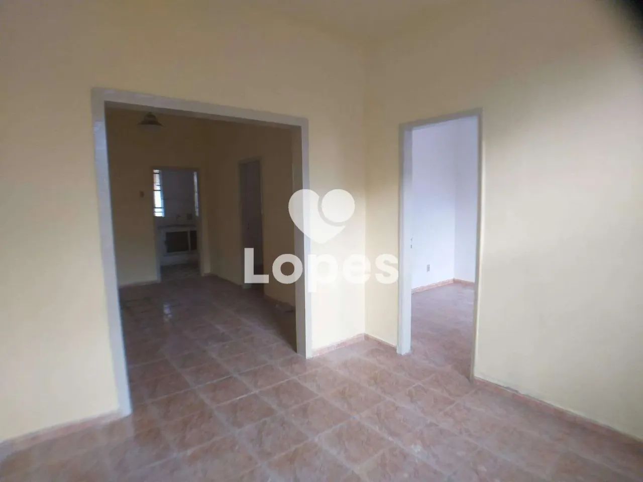 Ramos | Casa 7 quartos, sendo 1 suite - Foto 5