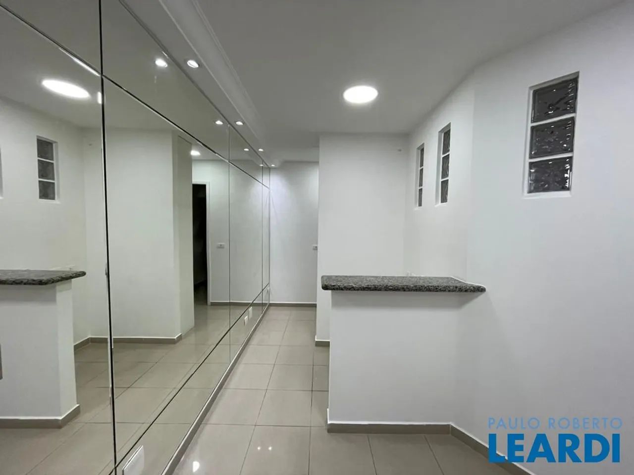 CONJ. COMERCIAL - PINHEIROS - SP - Foto 2