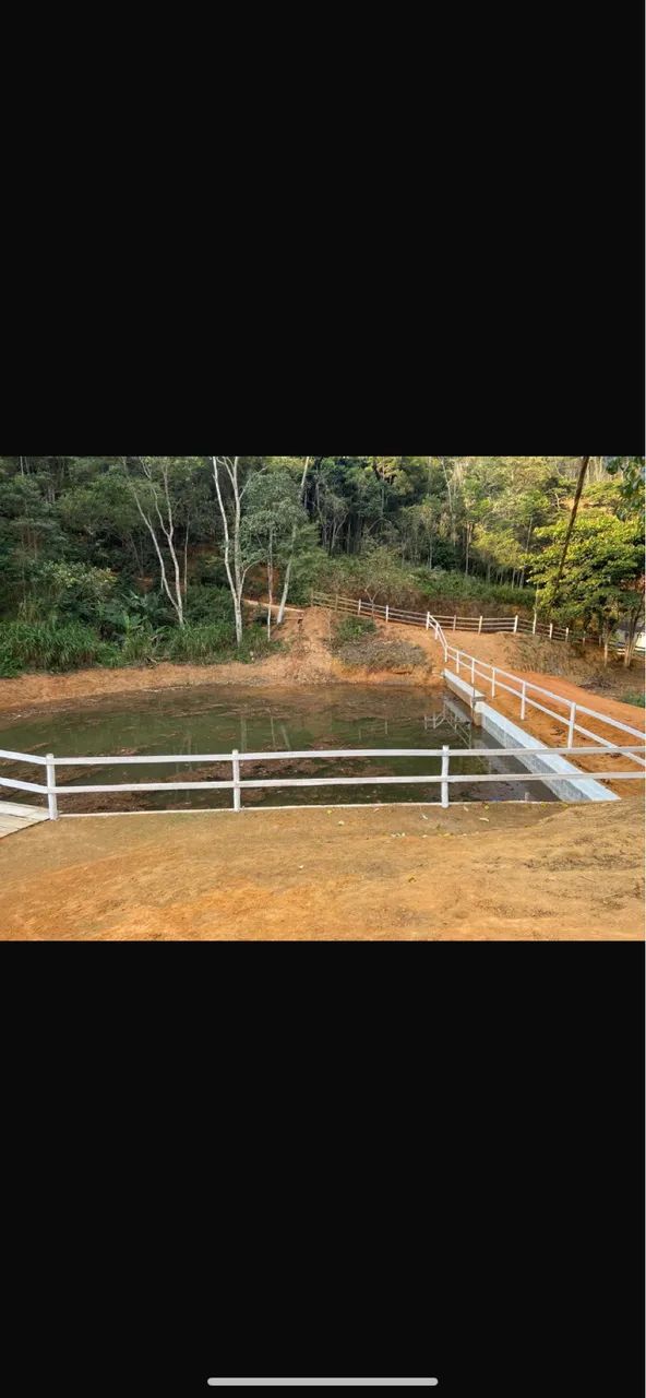 Sítio em Domingos Martins  - Foto 5