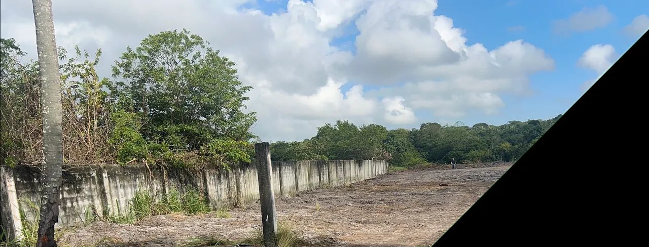 Terreno em Goiana - Foto 2
