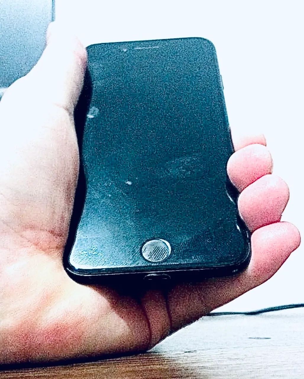 iPhone SE 2020 ? 2ª Geração | 64GB - Foto 5