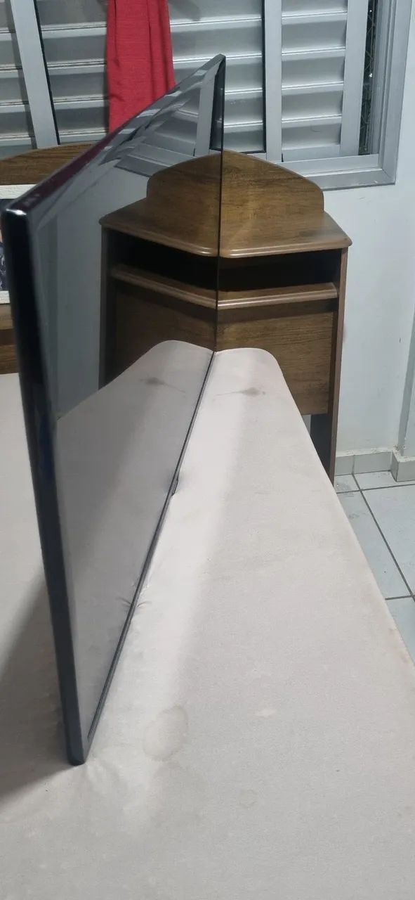 Televisão  - Foto 3