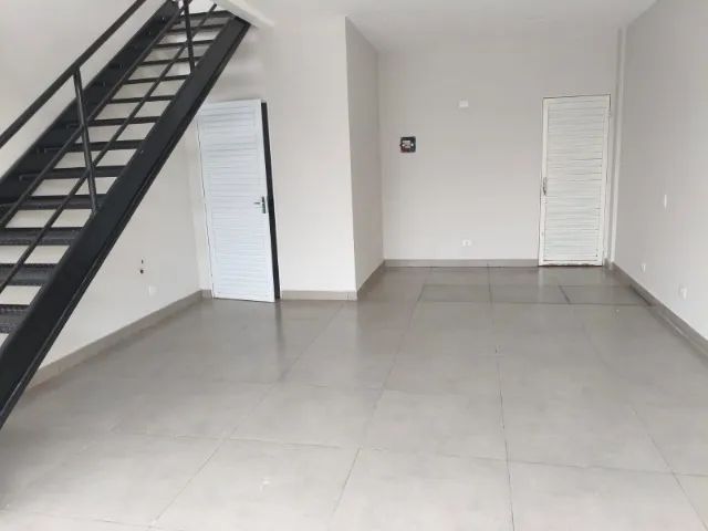 Aluguel de sala comercial - Foto 2