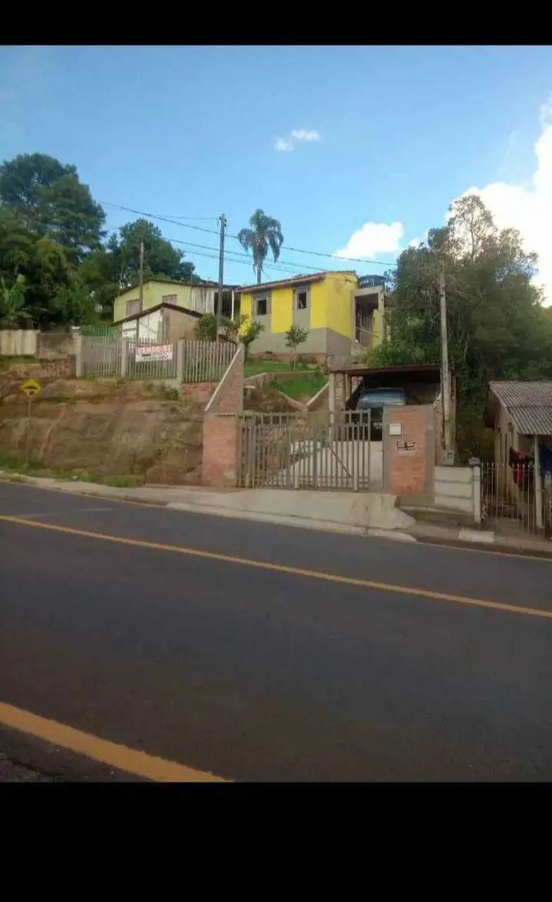 Vendo e aceito propostas - Foto 2