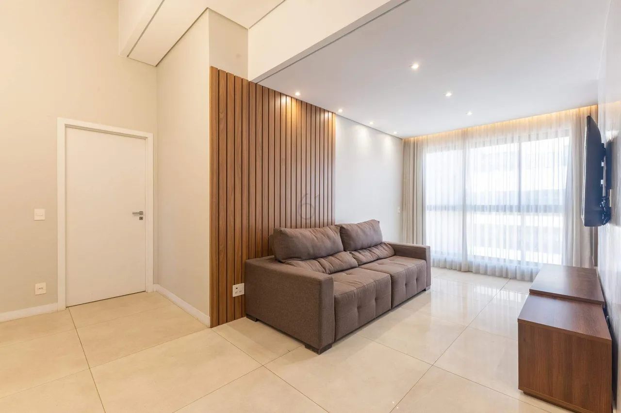 Cobertura exclusiva de 225 m² no Real Versatile Noroeste - Foto 3
