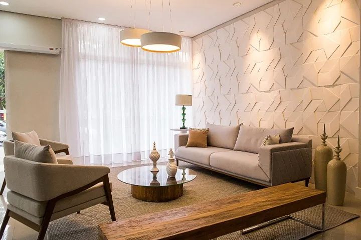 Apartamento - Trip Ubá Hotel - Foto 5