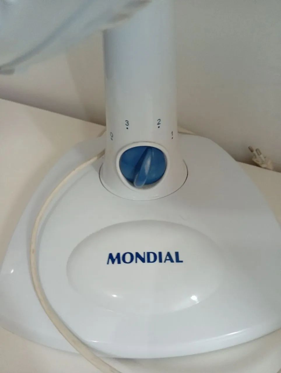Ventilador Mondial - Foto 2