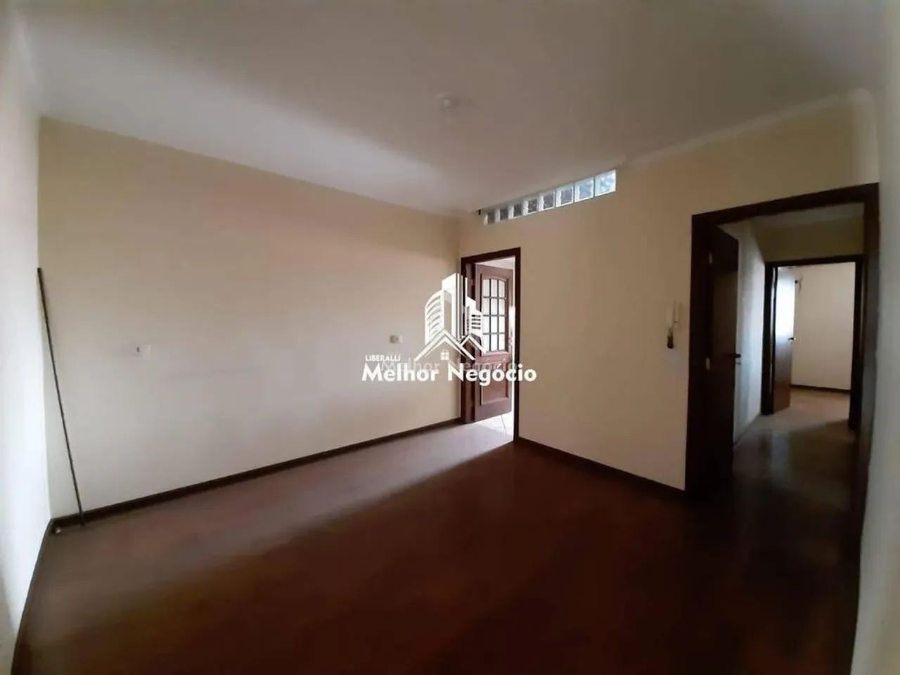 Casa à venda em Piracicaba, Paulicéia, com 3 quartos, com 140 m² - Foto 5